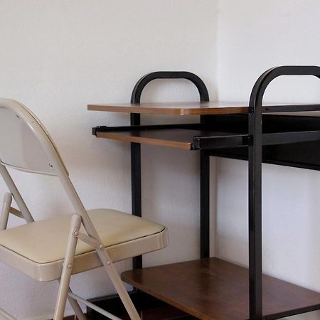 דירות Oaxaca Casa Santiago מראה חיצוני תמונה